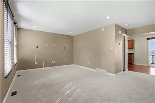 1001 Raymond, North Fayette, PA 15071 - Photo 8