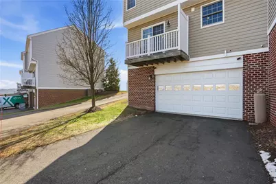 1001 Raymond, North Fayette, PA 15071 - Photo 42