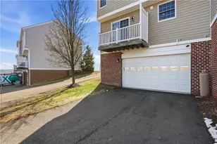 1001 Raymond, North Fayette, PA 15071 - Photo 42