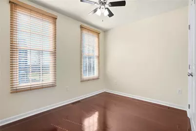 1001 Raymond, North Fayette, PA 15071 - Photo 36