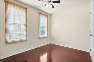 1001 Raymond, North Fayette, PA 15071 - Photo 36