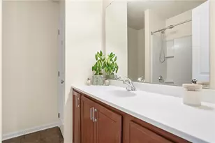 1001 Raymond, North Fayette, PA 15071 - Photo 34