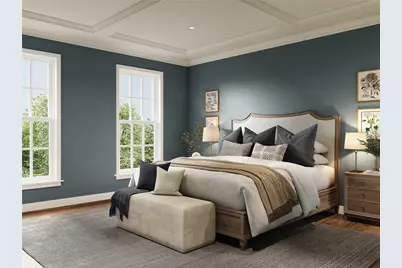 320 Palisade Wy, Cranberry Township, PA 16066 - Photo 10