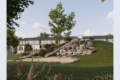 320 Palisade Wy, Cranberry Township, PA 16066 - Photo 12