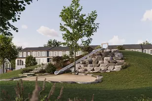 320 Palisade Wy, Cranberry Township, PA 16066 - Photo 12