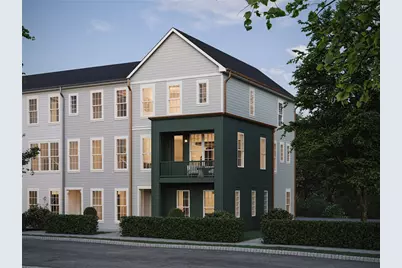 320 Palisade Wy, Cranberry Township, PA 16066 - Photo 1