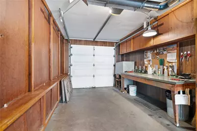 305-307 S Sixth St, West Newton, PA 15089 - Photo 10