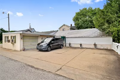 305-307 S Sixth St, West Newton, PA 15089 - Photo 14