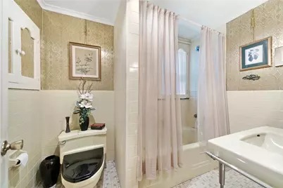 305-307 S Sixth St, West Newton, PA 15089 - Photo 32