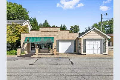 305-307 S Sixth St, West Newton, PA 15089 - Photo 2