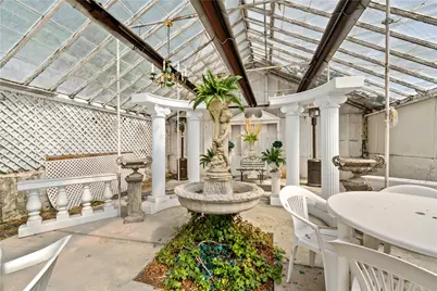 305-307 S Sixth St, West Newton, PA 15089 - Photo 12