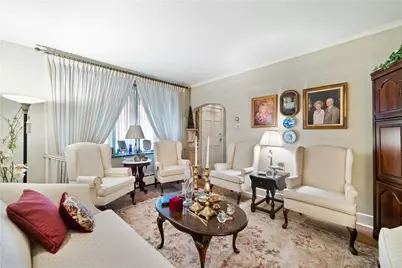 305-307 S Sixth St, West Newton, PA 15089 - Photo 20