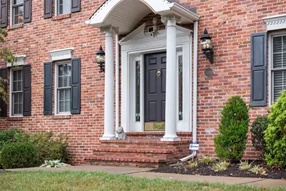 2779 Clearview Road, Hampton, PA 15101 - Photo 4