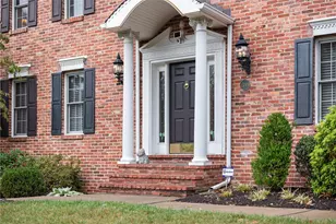 2779 Clearview Rd, Hampton, PA 15101 - Photo 4