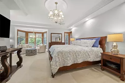 2779 Clearview Road, Hampton, PA 15101 - Photo 18