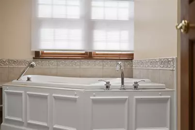 2779 Clearview Road, Hampton, PA 15101 - Photo 22