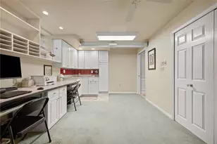 2779 Clearview Rd, Hampton, PA 15101 - Photo 32