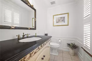 2779 Clearview Rd, Hampton, PA 15101 - Photo 14