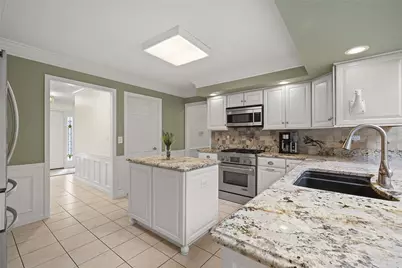 2779 Clearview Road, Hampton, PA 15101 - Photo 10