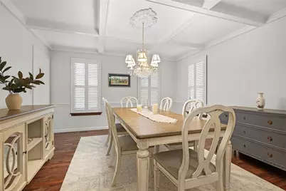 2779 Clearview Road, Hampton, PA 15101 - Photo 14