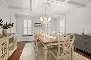 2779 Clearview Rd, Hampton, PA 15101 - Photo 14