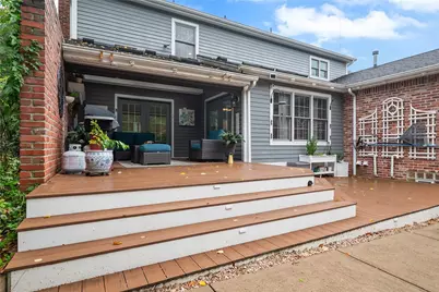 2779 Clearview Road, Hampton, PA 15101 - Photo 38