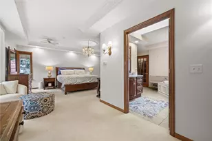 2779 Clearview Rd, Hampton, PA 15101 - Photo 20