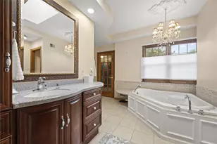 2779 Clearview Rd, Hampton, PA 15101 - Photo 22
