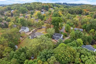 2779 Clearview Rd, Hampton, PA 15101 - Photo 46