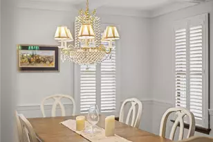 2779 Clearview Rd, Hampton, PA 15101 - Photo 16