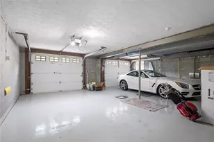 2779 Clearview Rd, Hampton, PA 15101 - Photo 36