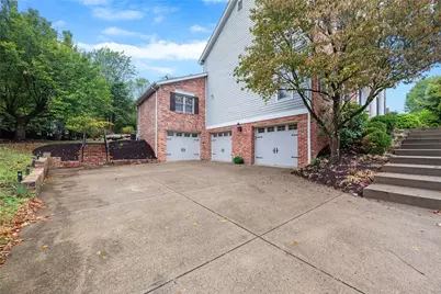 2779 Clearview Road, Hampton, PA 15101 - Photo 36