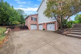 2779 Clearview Rd, Hampton, PA 15101 - Photo 36