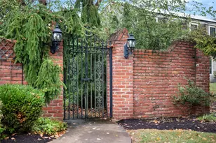 2779 Clearview Rd, Hampton, PA 15101 - Photo 38