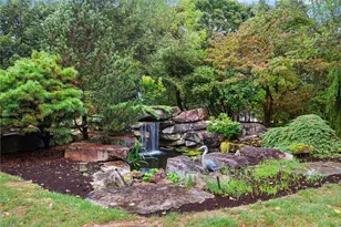 2779 Clearview Rd, Hampton, PA 15101 - Photo 42