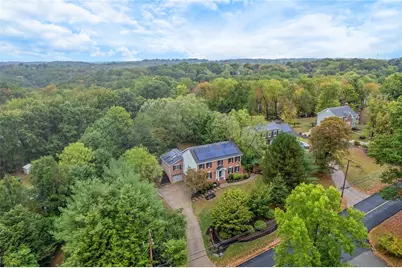 2779 Clearview Road, Hampton, PA 15101 - Photo 48