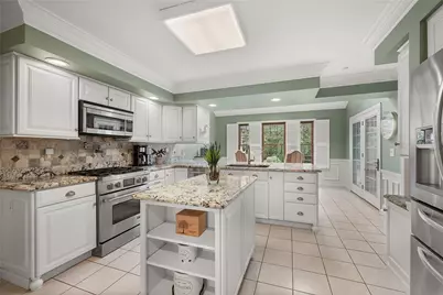 2779 Clearview Road, Hampton, PA 15101 - Photo 8