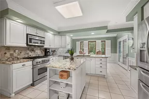 2779 Clearview Rd, Hampton, PA 15101 - Photo 8