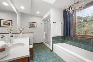 2779 Clearview Rd, Hampton, PA 15101 - Photo 28