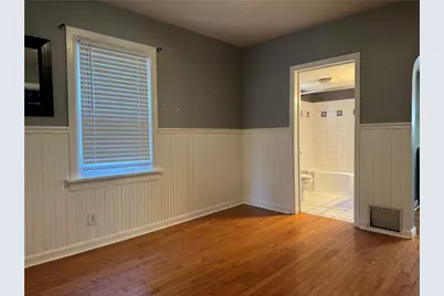 529 Craighead St, Canonsburg, PA 15317 - Photo 8