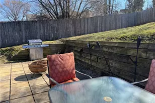 529 Craighead St, Canonsburg, PA 15317 - Photo 16