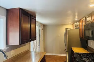 529 Craighead St, Canonsburg, PA 15317 - Photo 4