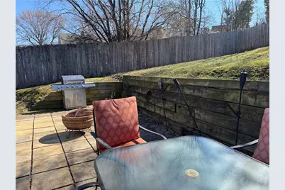 529 Craighead St, Canonsburg, PA 15317 - Photo 16