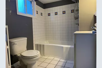 529 Craighead St, Canonsburg, PA 15317 - Photo 12