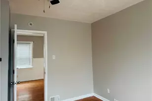 529 Craighead St, Canonsburg, PA 15317 - Photo 12