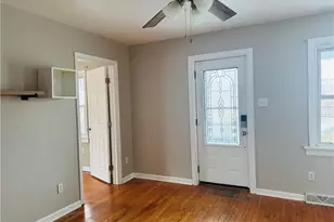 529 Craighead St, Canonsburg, PA 15317 - Photo 2