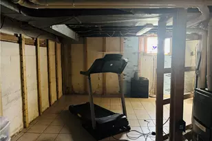 529 Craighead St, Canonsburg, PA 15317 - Photo 18