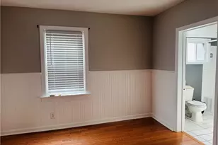 529 Craighead St, Canonsburg, PA 15317 - Photo 8