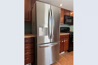 529 Craighead St, Canonsburg, PA 15317 - Photo 6