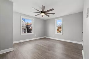 519 Lacock St, Rochester, PA 15074 - Photo 18